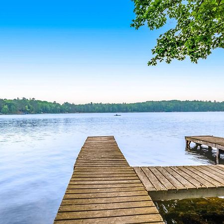 Our Lakeside Legacy Saint Germain المظهر الخارجي الصورة