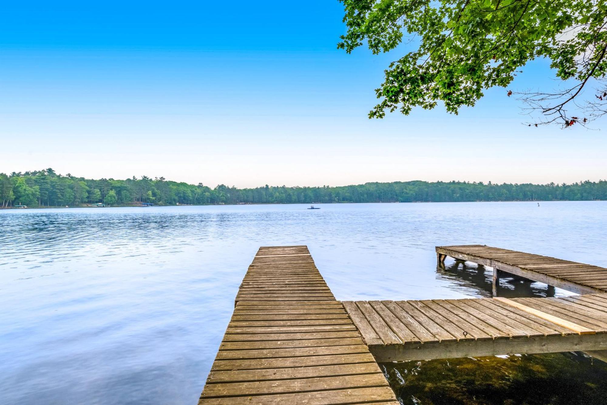Our Lakeside Legacy Saint Germain المظهر الخارجي الصورة