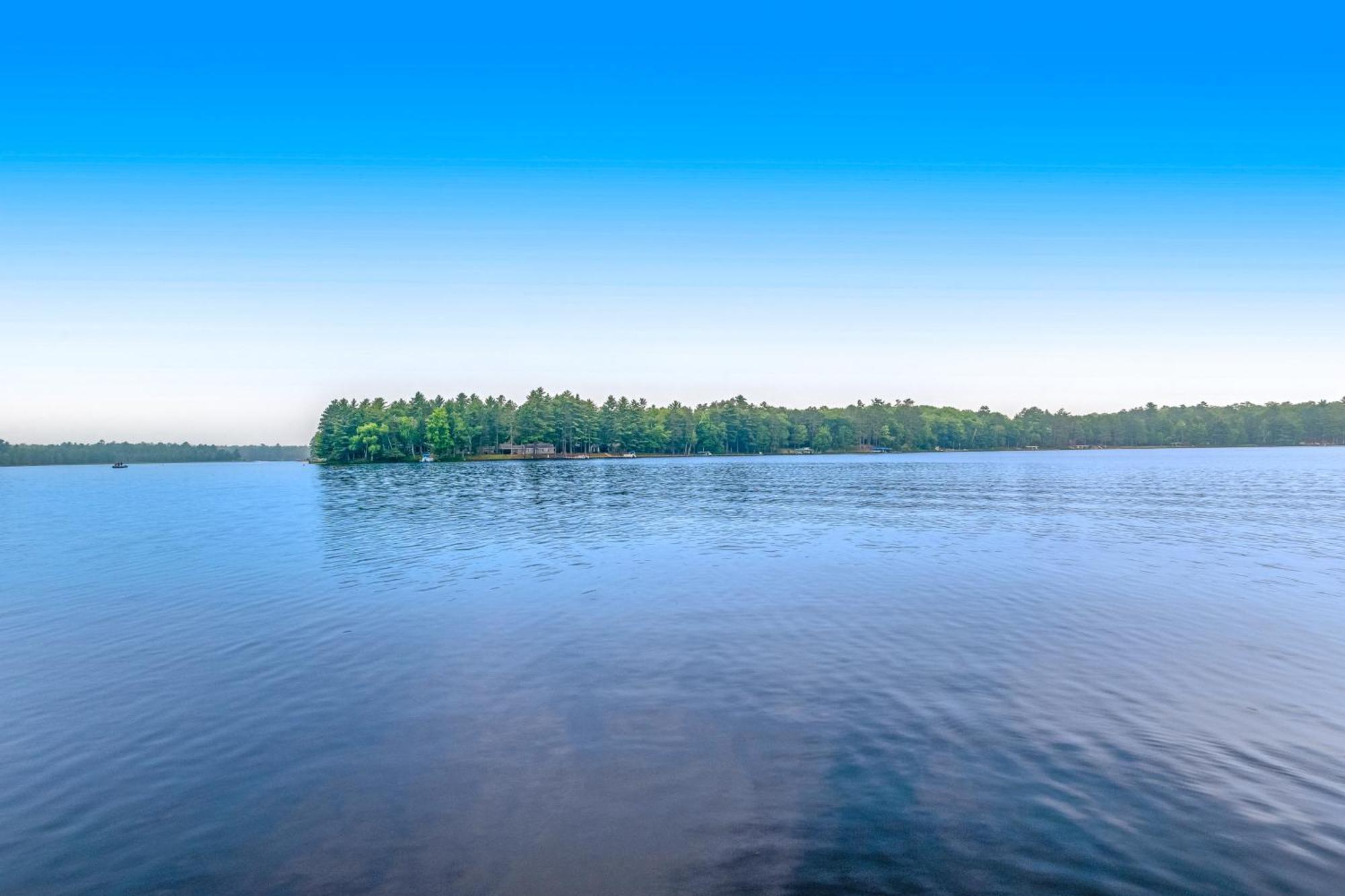 Our Lakeside Legacy Saint Germain المظهر الخارجي الصورة